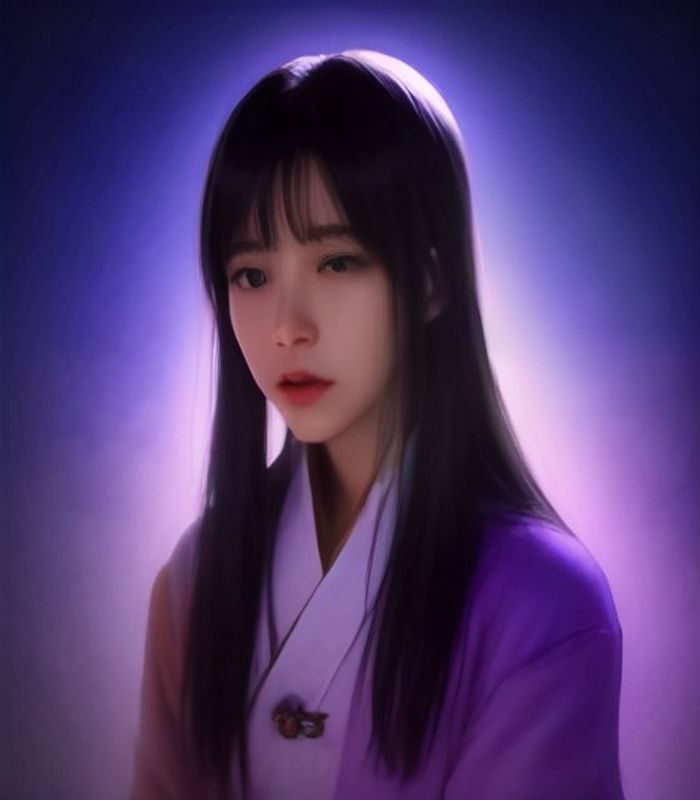 澳门美高梅度假村宏伟外观，夜晚灯光璀璨，金色光芒映照珠江口湾区夜景，展现顶级奢华气质