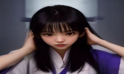 澳门美高梅米其林餐厅精致摆盘，主厨在开放式厨房精心烹制，灯光柔和营造高端用餐氛围
