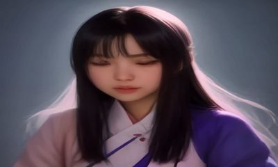 澳门美高梅精品购物廊灯光璀璨，国际顶奢品牌橱窗陈列精美，购物氛围高端优雅
